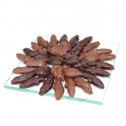 Fritures 100g