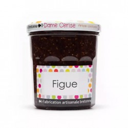 Figue