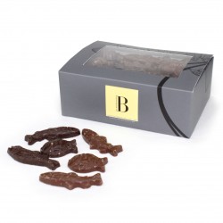 Fenêtre Fritures T2