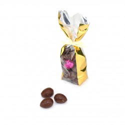 Pralinés de Pâques 100g Sachet