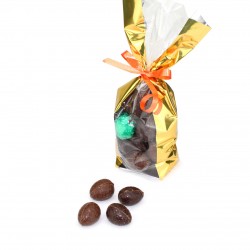 Pralinés de Pâques 200g Sachet
