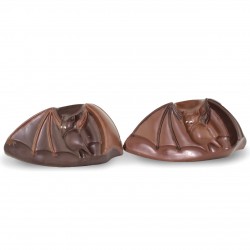 Masque Chauve-souris